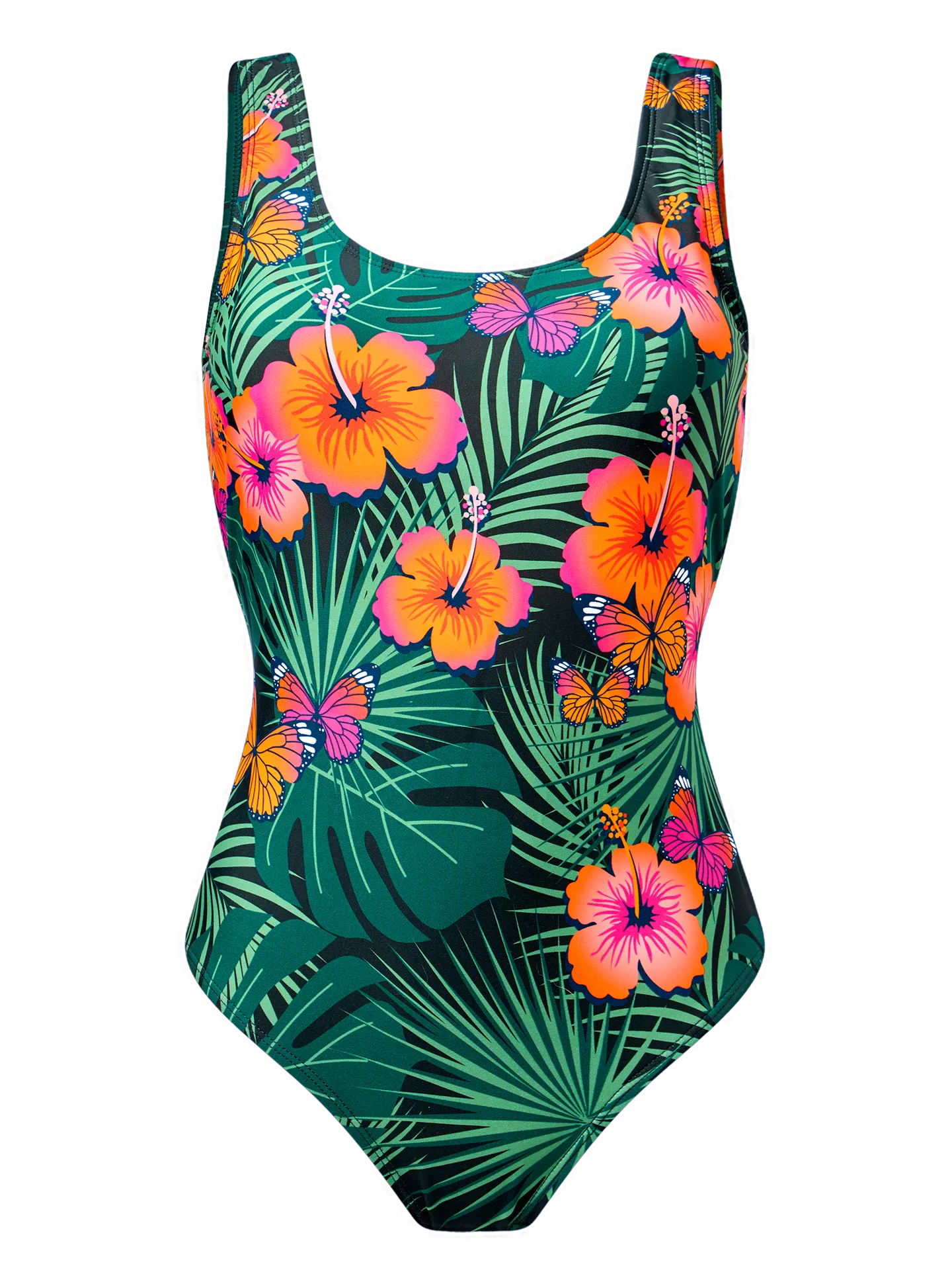one-piece-swimsuit-hibiscus-27/279433584579aa60706db51c4c9091b1c4a9df55