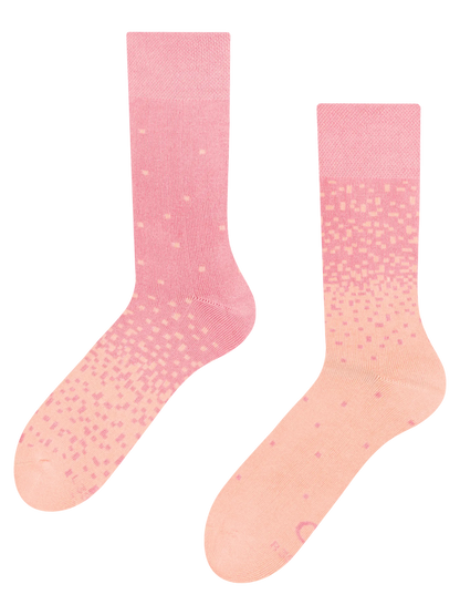 warm-socks-peach-pink-28/280845e6420ee65a02cf6b949039a6919baf2c25