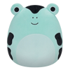 SQUISHMALLOWS Pralesnička Dear, 20 cm