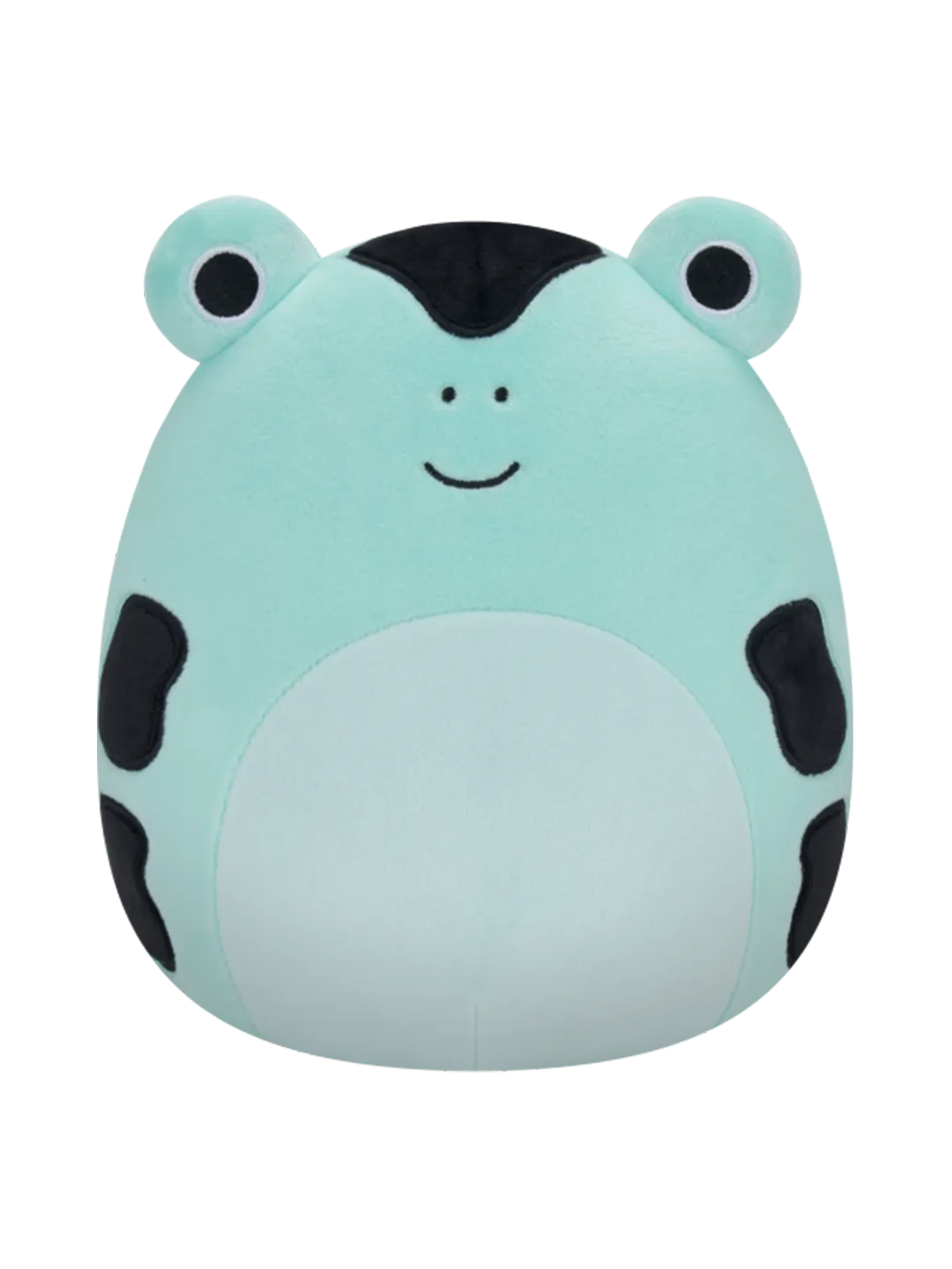 squishmallows-dear-the-poison-dart-frog-20-cm-28/282fe0125a69f5f2b757308ab9b32d93412b8f6e