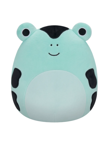 SQUISHMALLOWS Pralesnička Dear, 20 cm