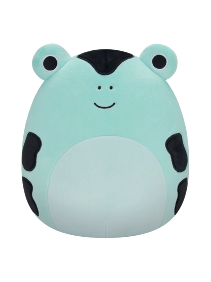 squishmallows-dear-the-poison-dart-frog-20-cm-28/282fe0125a69f5f2b757308ab9b32d93412b8f6e