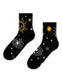 crew-socks-zodiac-sky-28/2855c8aa4860725a389cbcd764f5d5c81cb360d7