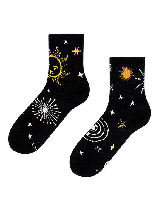 crew-socks-zodiac-sky-28/2855c8aa4860725a389cbcd764f5d5c81cb360d7
