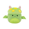 SQUISHMALLOWS Hubový netopier – Earling, 30 cm