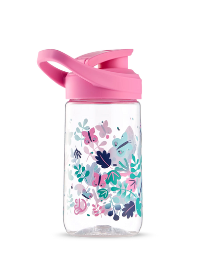 water-bottle-leaves-butterflies-470ml-29/298957727c6e5b56ef244a2d75e2d1d46ccff239