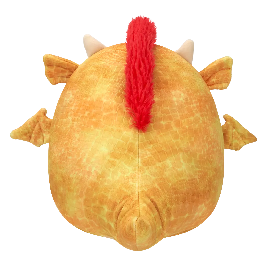 squishmallows-dieric-the-yellow-textured-dragon-with-red-hair-40-cm-29/2993a9713cf3a6e91284251e7099ccd9f76f77f5