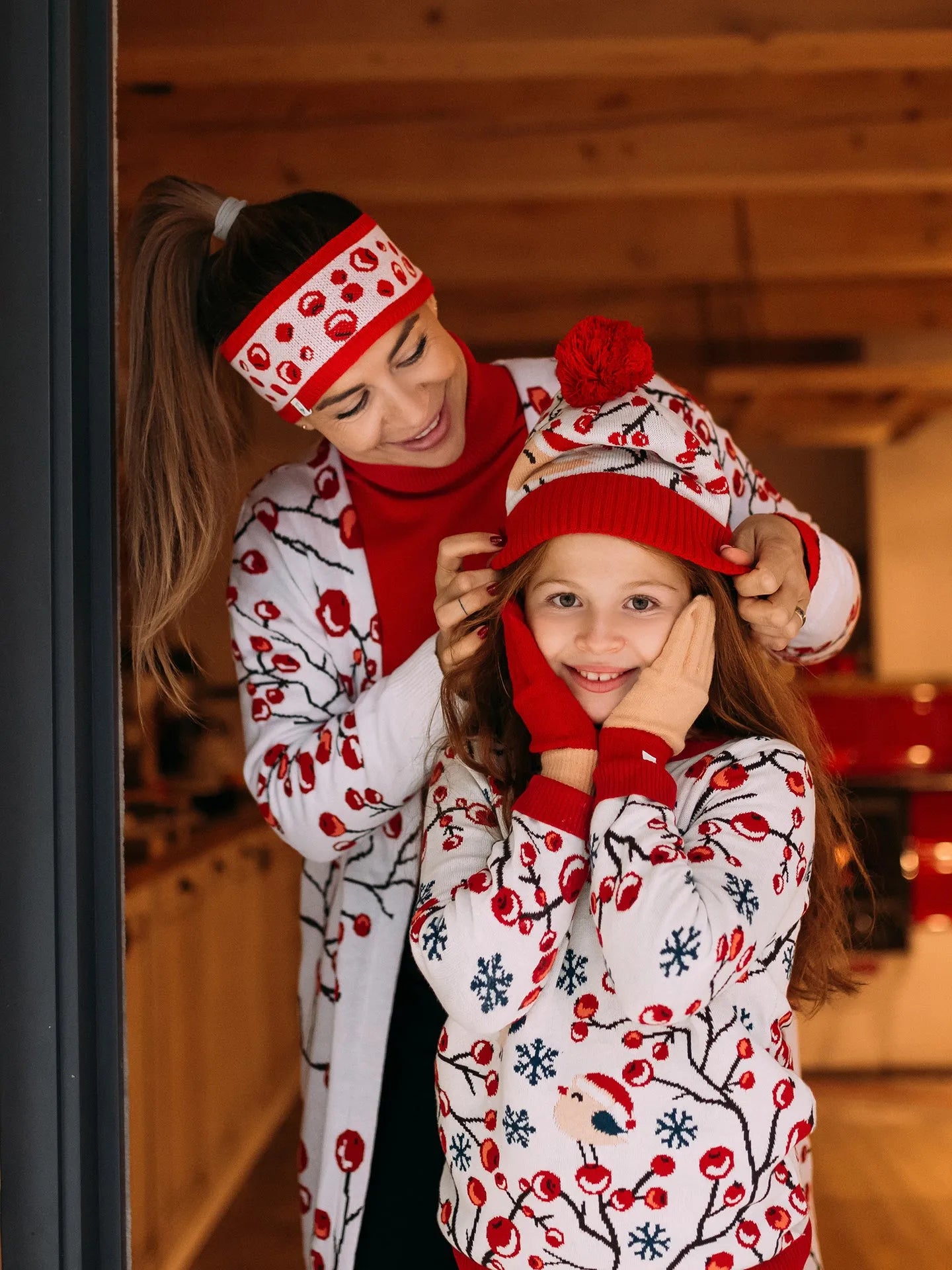 kids-winter-sweater-winter-berries-29/29c402253baa32f9bb3d936afb4b99d9d0337725