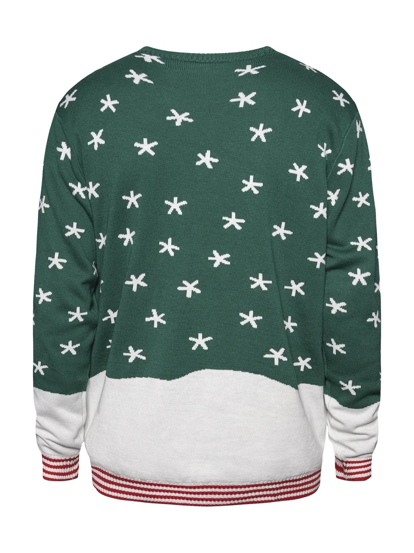 winter-sweater-hello-penguin-29/29ec5efb71dea6a956c8d2f274fc41d26edcb5a1