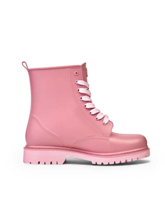 powder-pink-womens-rain-boots-2a/2a23ed356b62ce268bf6adc93c366d3a38f502b5