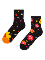 crew-socks-loves-me-loves-me-not-2a/2a24e508623e72ce148619903b8c9a7428acb0b0