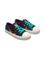 kids-canvas-shoes-dinos-volcanos-2a/2a31da80a6c7dc39a253656c1cba896758685b82
