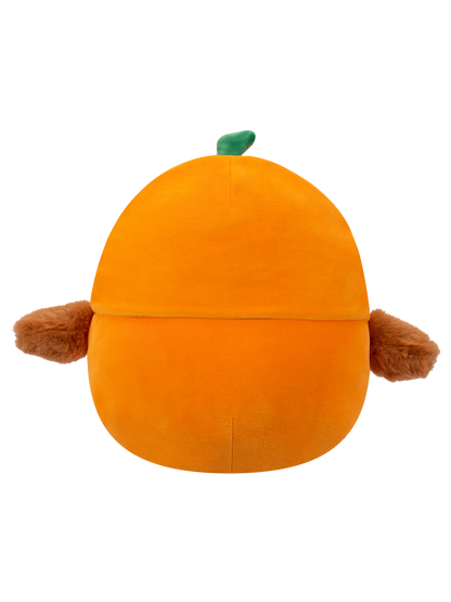squishmallows-avery-the-mallard-duck-in-pumpkin-costume-20-cm-2a/2ace97a8a9d7bd1bebea7f3d10e4d7f5291483c2