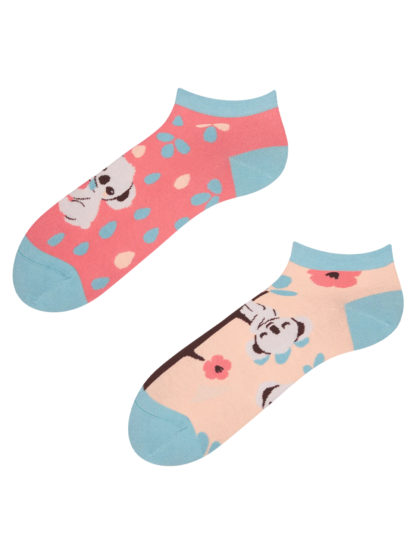 ankle-socks-sleepy-koala-02-2a/2ad348342197cf6a4b139a4bc6a6861de93ddcbf