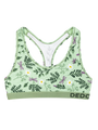 womens-bralette-herbs-2a/2ae8f8400d6646f4ace5adfa7d97bd32f5311eef