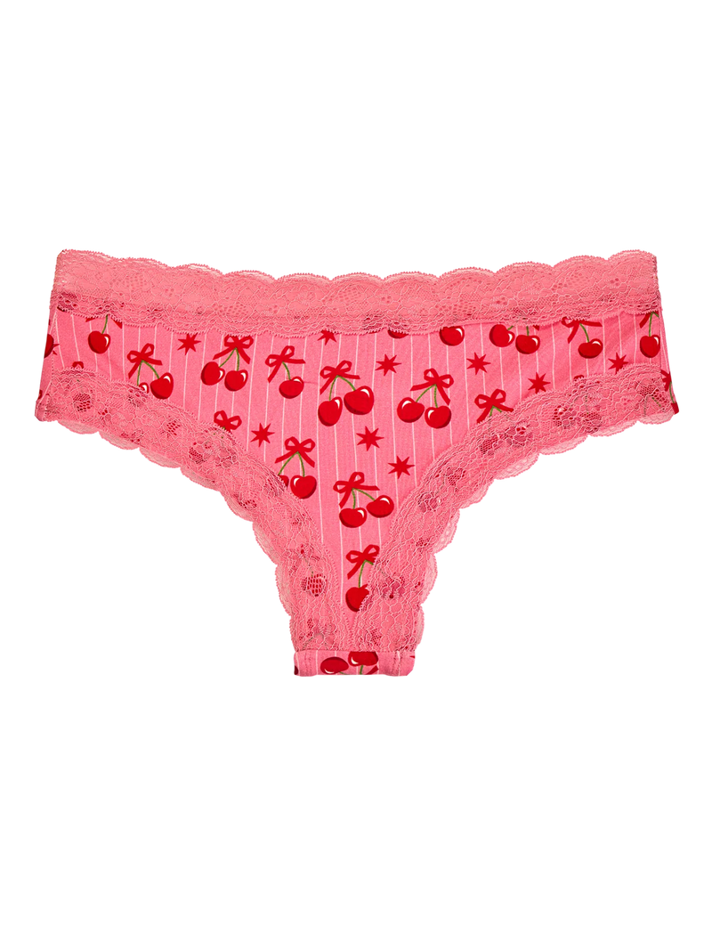 women-s-lace-hipster-briefs-cherry-world-2b/2b072882b82ff3b84c466a1a4d78a8aa555a0dd5