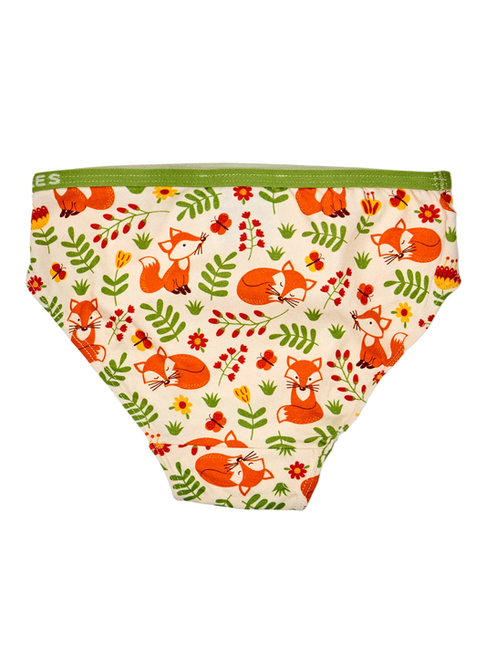 girls-briefs-fox-butterflies-2b/2b7ea79c5361a9fc12db0c5aa6fde7c4a37b5763