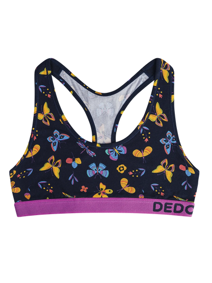 womens-bralette-butterflies-2b/2b881c9e63199215bcf0f74f53afd66226567a1e