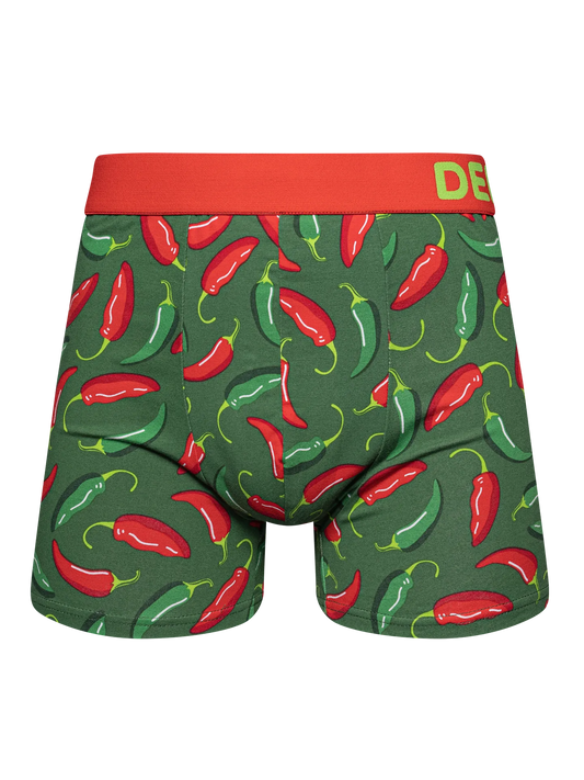 mens-trunks-chili-peppers-2c/2c07d57db1cfad36588040e50ac0a6892a93e49e