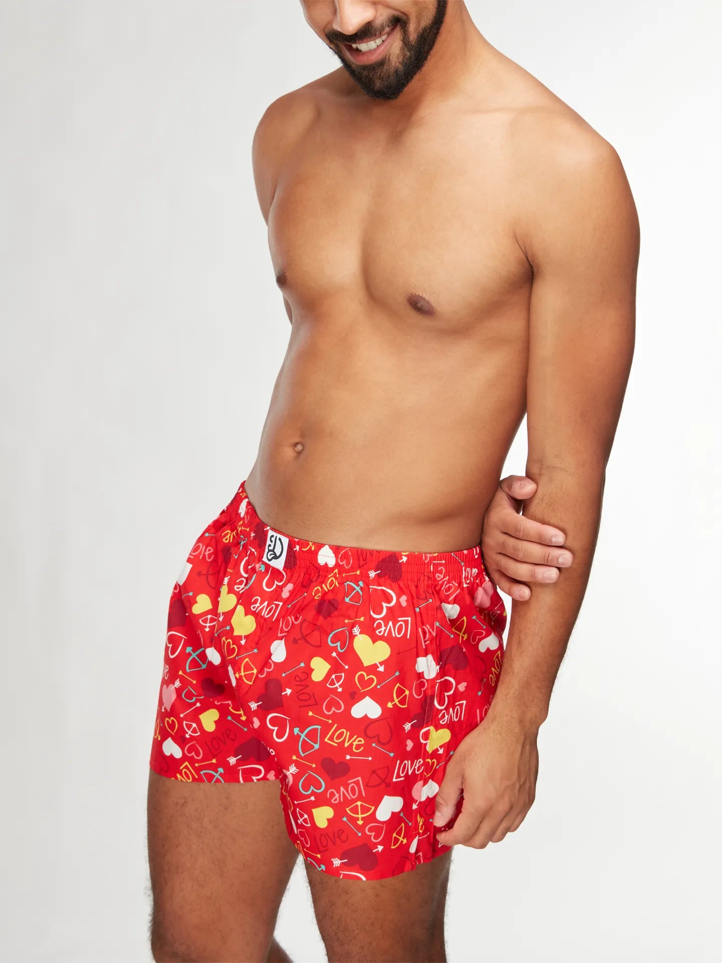 mens-boxer-shorts-hearts-2c/2c0f503e4e2f4161fd92c36dcc5aed7967a39c58