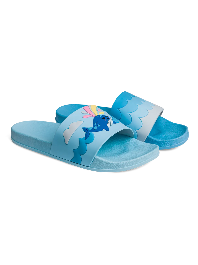 kids-slides-happy-whale-2c/2c529ba31eb36f129fbc72d7bdc513441e8192d4