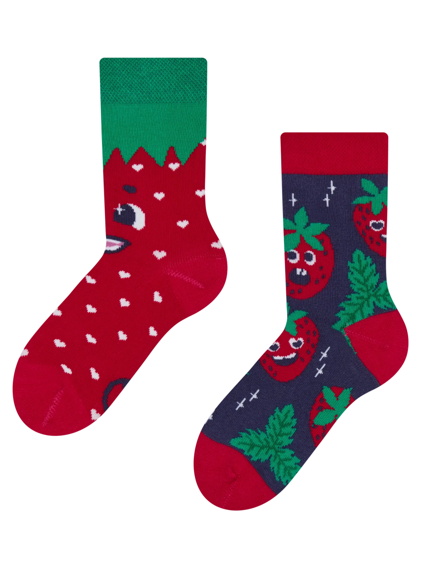 kids-socks-happy-strawberries-2c/2cc22c0e4b3f7ea9852a57a93fab009bf22ebc2c