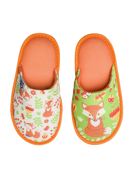 kids-slippers-fox-butterflies-2d/2d4612459ce56e6f59cf2be7583f483b755b2f52