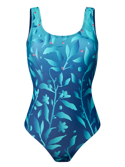 one-piece-swimsuit-turquoise-flowers-2d/2d6ea80664797f62db649ab0a289a3e067d7258e
