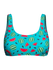 sporty-bikini-top-watermelon-season-2d/2da2a113b043dfe19a1e586d8fc0af20d74a06b5