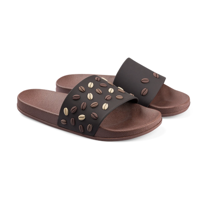 slides-black-coffee-2e/2e1e8d1ed549ceafa5723764b1f6109f9d70caee