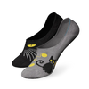 Veselé ťapky Mačky