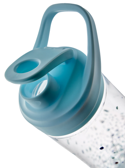 water-bottle-raindrops-700ml-2e/2ed1e624c42969f06a512741c9fd4c0544acbdda