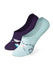 no-show-socks-paper-planes-clouds-2e/2ef277e832e9487790c42f3bca110ecec66c8ee0
