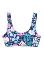 sporty-bikini-top-colourful-leaves-2f/2f0a242c816168da349658125666530982540f4c