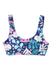 sporty-bikini-top-colourful-leaves-2f/2f0a242c816168da349658125666530982540f4c