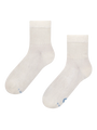anti-stress-crew-socks-off-white-2f/2f37938b101905eac390ee0410600ee8760fab5f