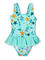 girls-swimsuit-seashells-2f/2f42c16ea92192605f0cfed7fdb0e777b119f4d1