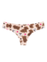 womens-brazilian-panties-puppuccino-2f/2fb33b8b85c8cf4165196ebf4a72c8fcd02b6f17