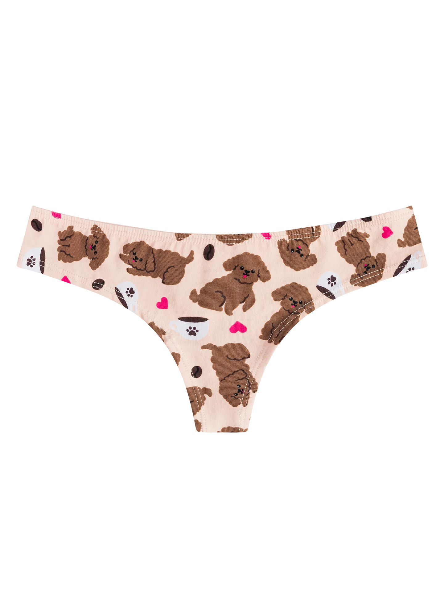 womens-brazilian-panties-puppuccino-2f/2fb33b8b85c8cf4165196ebf4a72c8fcd02b6f17