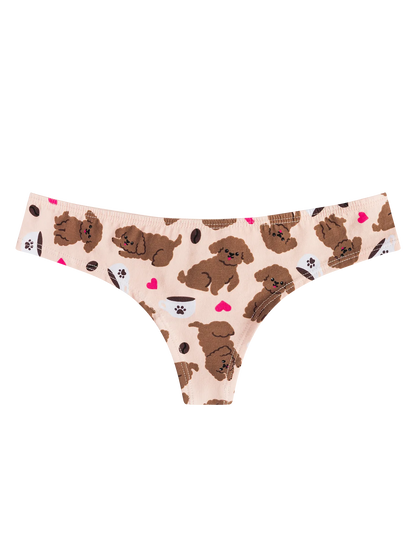 womens-brazilian-panties-puppuccino-2f/2fb33b8b85c8cf4165196ebf4a72c8fcd02b6f17