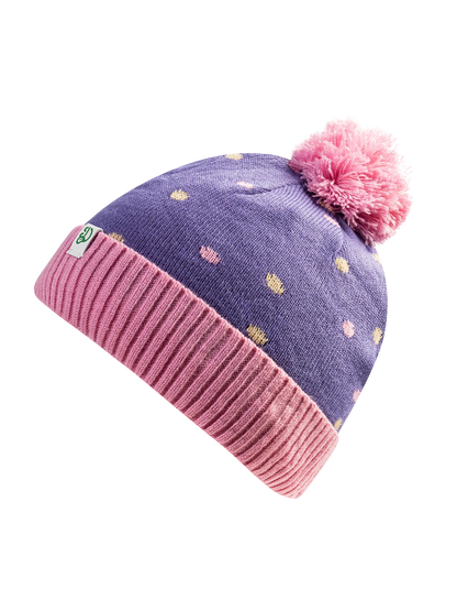 kids-beanie-lovely-deer-30/3002b5830336beb358bfef4c9836a7ccb0421d06