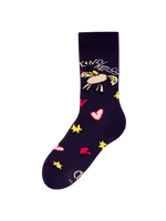kids-sock-kindness-30/303547d20b00ee5ef362ced3a28440f7922deb18