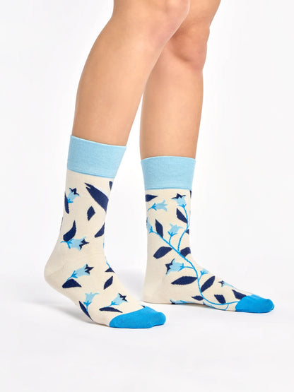 bamboo-regular-socks-hummingbird-02-30/30512b418f3084fedcd839573e80fafdb9d9b80c