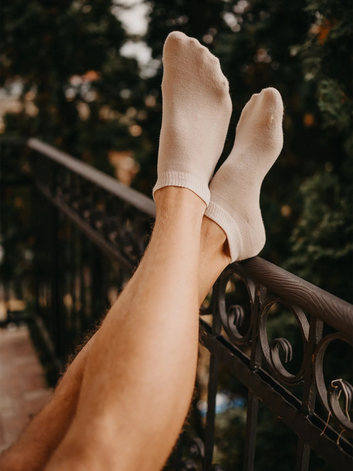 nude-bamboo-ankle-socks-30/30809a6b69a4290b572b3ec4451c14ff802da3cc