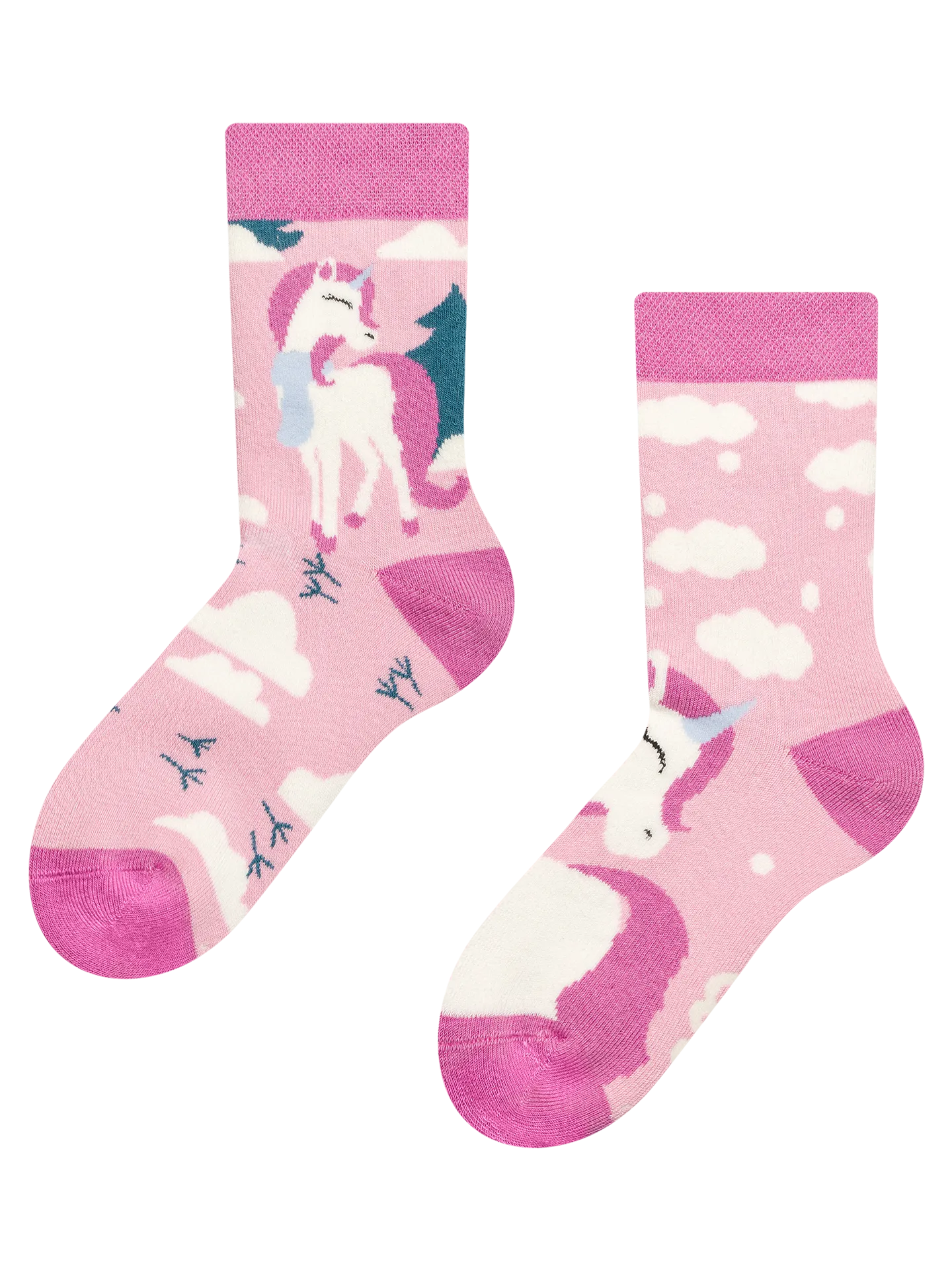 kids-warm-socks-unicorn-with-a-scarf-1-30/308811ce98e743ca8eaba7abab2de379842d3e8d