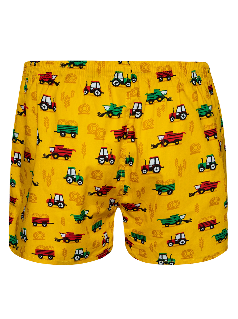 mens-boxer-shorts-tractor-30/30b316611fa992fdd9281c76457cc76ac53e4658