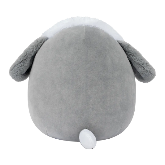 None-30/30f4963fc07926fa0254259f94e8858b6b5a1c38