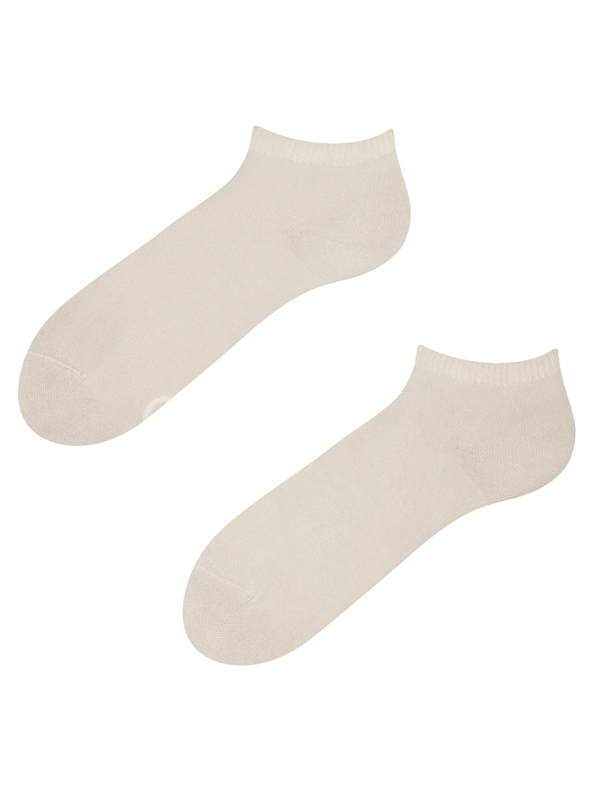 nude-bamboo-ankle-socks-31/31206369122b760cbe2ead5596528bb4b00d280e