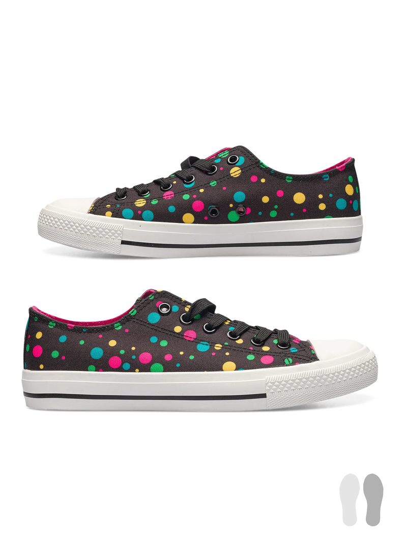 canvas-shoes-neon-dots-31/3120a8e076fa87beb801c3e86e50ee7663b334e6