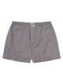 black-white-mens-pattern-boxer-shorts-31/317e42e799e5899f7185c3b68d03659a49daa629